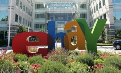 ebay-2.jpg