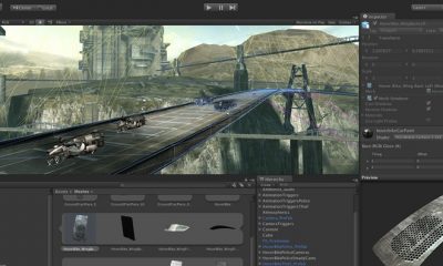 editor.jpg