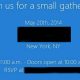 event.jpg