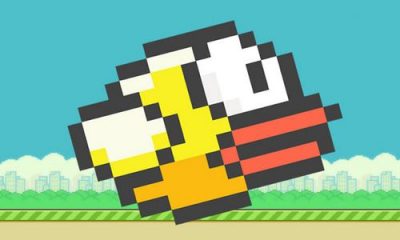 flappy.jpg