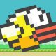 flappy.jpg