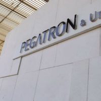 gatron.jpg