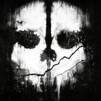 ghosts-2.jpg