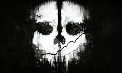 ghosts-2.jpg