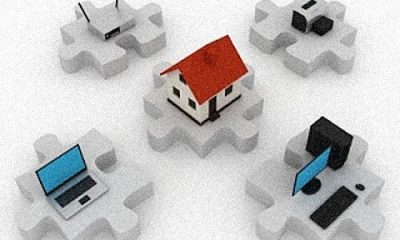 home-2.jpg