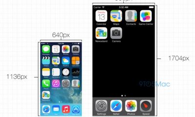 homescreencomparison.jpg