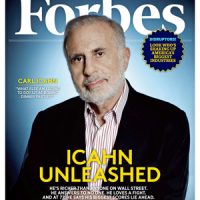 icahn.cover_2.jpg