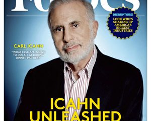 icahn.cover_2.jpg