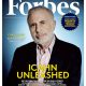 icahn.cover_2.jpg