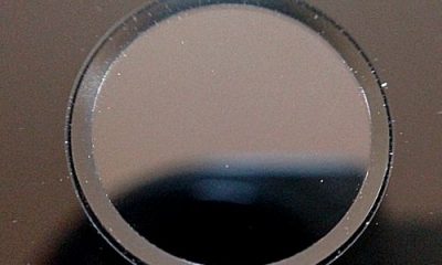 id-2.jpg
