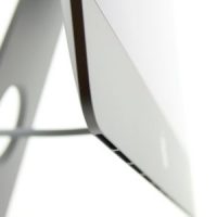 imac-21.jpg