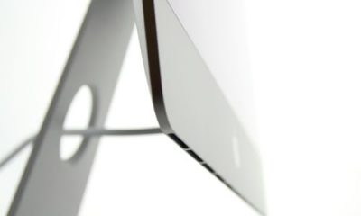 imac-21.jpg