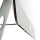 imac-21.jpg