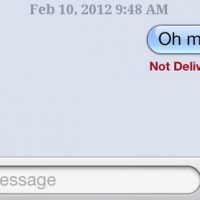 imessage-fail.jpg