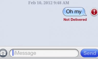 imessage-fail.jpg