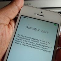 ios-7-activation-error.jpg