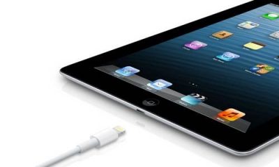 ipad-17.jpg
