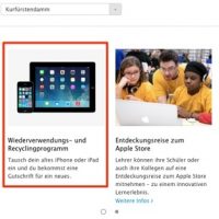 ipad_trade_in_deutschland.jpg