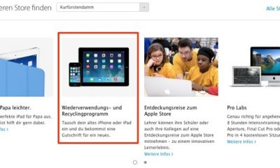 ipad_trade_in_deutschland.jpg