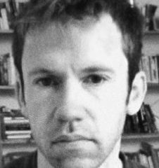 john.jpg