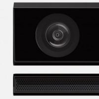 kinect-3.jpg