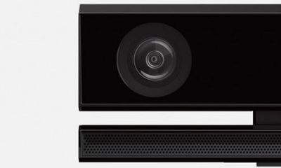 kinect-3.jpg