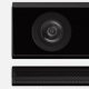 kinect-3.jpg