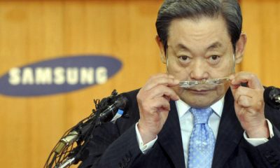 lee-kun-hee-samsung.jpg