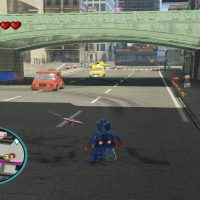 legomarvel5.jpg