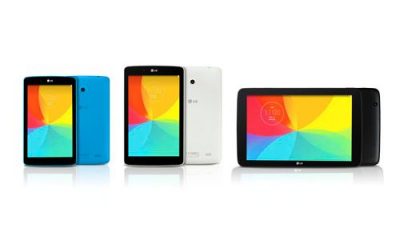 lg-3.jpg