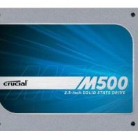 m500-2.jpg