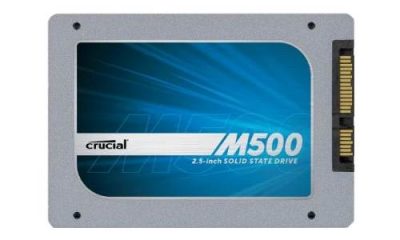m500-2.jpg