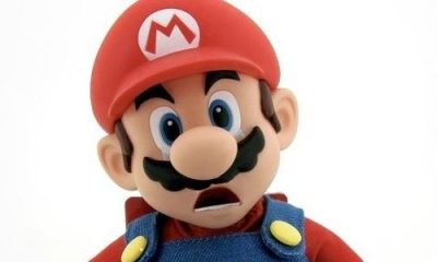 mario-2.jpg