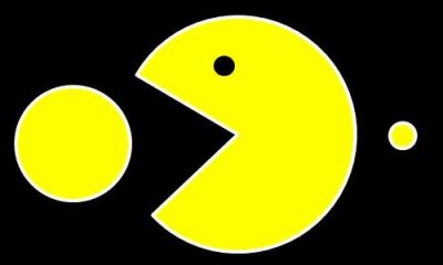 pac.jpg