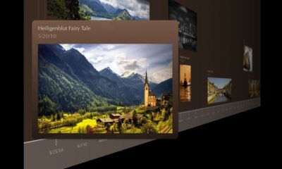 screen1136x1136-10.jpg