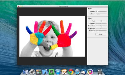 screen800x500-65.jpg
