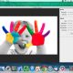 screen800x500-65.jpg