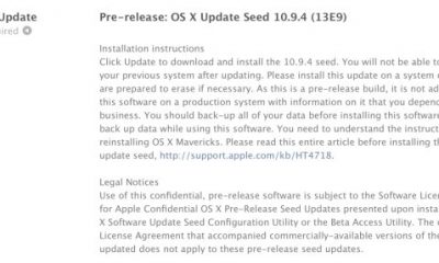 seed-2.jpg