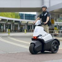 segway-se-3-patroller-2014-05-21-01.jpg