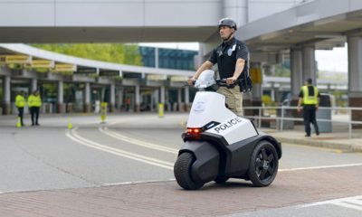 segway-se-3-patroller-2014-05-21-01.jpg
