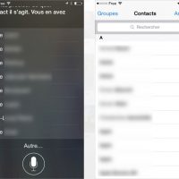 Une faille aisée à reproduire...