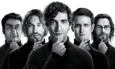 silicon-valley-serie.jpg