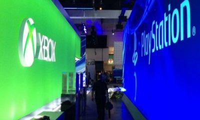 sony-5.jpg