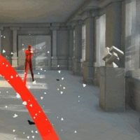 superhot.jpg