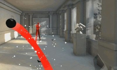 superhot.jpg