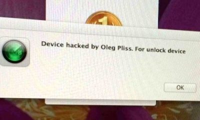 sux.jpg