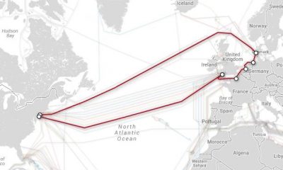telia.jpg