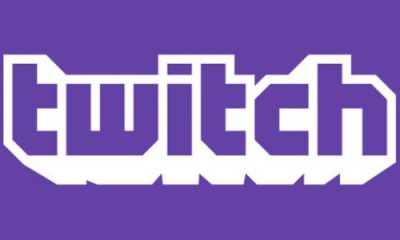 twitch.jpg