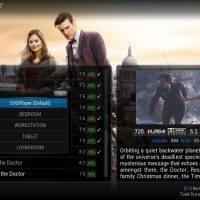 upnp.jpg