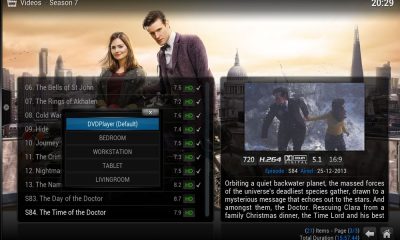 upnp.jpg